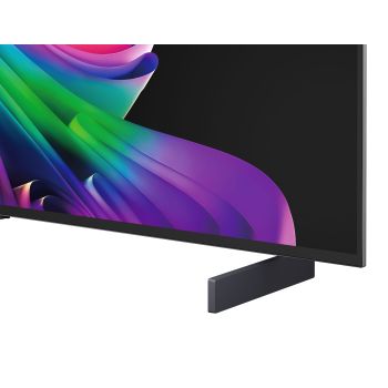 Dettaglio TV OLED42C66LB 2026